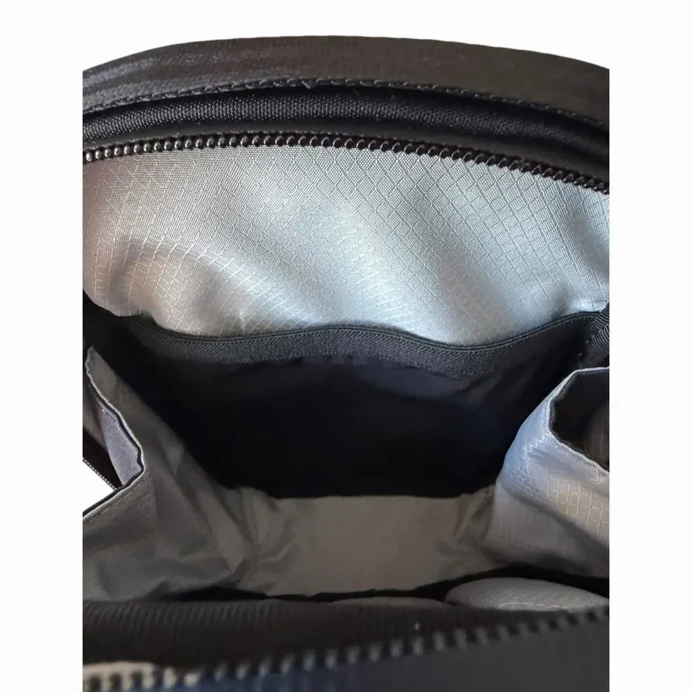 ALPAKA Metro Sling V2 Crossbody EDC Bag X-Pac Waterproof Urban Tech Sling